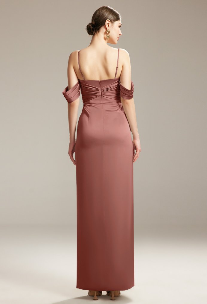 AW Teresa Dress